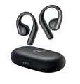 Produktbild: 194644153656 On-Ear Headphones Soundcore AeroFit black Anker