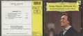 Produktbild: CD Gustav Mahler - Symphonie No. 1