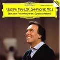 Produktbild: CLAUDIO/BP ABBADO - SINFONIE 1 