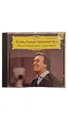 Produktbild: Mahler Symphonie Nr. 1 CD Berliner Philharmoniker Abbado Klassik