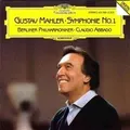 Produktbild: Sinfonie 1 von Abbado,Claudio, Bp | CD | Zustand gut