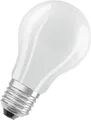 Produktbild: OSRAM SUPERSTAR+ CLASSIC A GLFR 75 LED-Lampe E27 Kolbenform 5,7W 1055lm 2700K