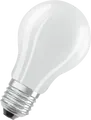 Produktbild: OSR 854065637 - LED-Lampe E27, 5,7 W, 1055 lm, 2700 K, dimmbar