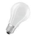 Produktbild: OSRAM SUPERSTAR+ CLASSIC A GLFR 75 LED-Lampe, E27, Kolbenform, 5,7W, 1055lm, 270