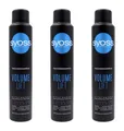 Produktbild: Syoss Volume Lift Trockenshampoo , 3x200ml EAN4015100722260