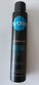 Produktbild: SYOSS TROCKENSHAMPOO VOLUME LIFT.