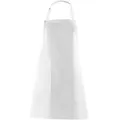 Produktbild: Latzschürze 