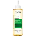 Produktbild: Vichy Dercos Anti-Schuppen Shampoo Lockiges Haar