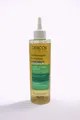 Produktbild: Vichy Dercos Anti-Schuppen Water to Foam Shampoo 200ml