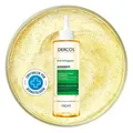 Produktbild: Vichy Dercos Water to Foam Shampoo, 200 ml, PZN 19630086