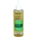 Produktbild: VICHY DERCOS Anti-Schuppen Shampoo lockiges Haar 200 ml PZN 19630086