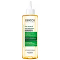 Produktbild: Vichy Dercos Anti-Schuppen Schaum-Fluid Shampoo Lockiges & Krauses Haar 200 ml w