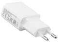 Produktbild: Original Xiaomi MDY-08-EO Ladegerät für Xiaomi Redmi Note 3/4/5/5 Pro Y1 Lite F1