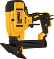 Produktbild: DeWALT DCN682N Akku Bodenbelag Hefter Nagler 18 Gauge 12-38 mm 18V ohne Akku