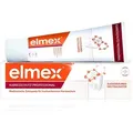 Produktbild: elmex Zahnpasta Kariesschutz Professional Fluorid 75 ml