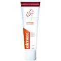 Produktbild: Elmex Kariesschutz Professional Zahnpasta 75 ml