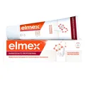 Produktbild: elmex Kariesschutz Professional Zahnpasta