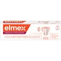 Produktbild: elmex KARIESSCHUTZ PROFESSIONAL Zahnpasta 75 ml
