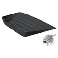 Produktbild: Thule Chariot Floor Mat Double (975245)