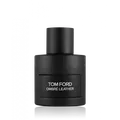 Produktbild: Tom Ford Ombre Leather Eau de Parfum 50 ml