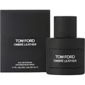 Produktbild: Tom-Ford Fragrance SignatureOmbré LeatherEau de Parfum Spray 50 ml (1.980,00 € / 1 l)
