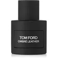Produktbild: Tom Ford Ombré Leather Eau de Parfum, 0.05 _UNIT_L