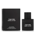 Produktbild: Tom Ford Ombré Leather (2018) Eau De Parfum 50 ml