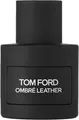 Produktbild: Tom Ford Ombré Leather Eau de Parfum 50ml Parfüm