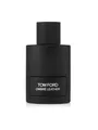 Produktbild: Tom Ford Ombré Leather Eau De Parfum 50 ml