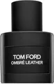 Produktbild: Tom Ford Ombré Leather Eau de Parfum unisex 50 ml