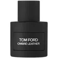 Produktbild: Ombré Leather Eau de Parfum