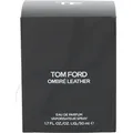 Produktbild: Ombré Leather - EdP 50ml