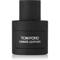 Produktbild: TOM FORD Ombré Leather Eau de Parfum 50 ml