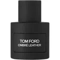 Produktbild: Ombré Leather Eau de Parfum Nat. Spray