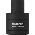 Produktbild: Tom Ford Ombré Leather Eau de Parfum, 50 ml