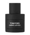 Produktbild: TOM FORD Signature Ombré Leather Eau de Parfum 50 ml