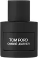 Produktbild: TOM FORD MEN'S SIGNATURE FRAGRANCES Ombré Leather Eau de Parfum 50 ml