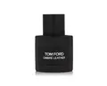 Produktbild: Tom Ford Eau de Parfum Ombré Leather 2018
