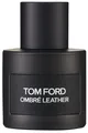 Produktbild: Tom Ford Ombre Leather Eau de Parfum 50 ml