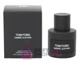 Produktbild: Tom Ford Ombre Leather Edp Spray 50 ml