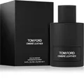 Produktbild: Tom Ford Ombre Leather Parfum 50ml EDP