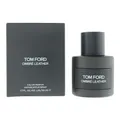 Produktbild: Tom Ford Ombre Leather Eau de Parfum 50ml For Unisex
