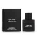 Produktbild: Tom Ford Ombré Leather (2018) Eau De Parfum 50 ml