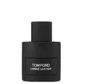 Produktbild: Ombré Leather Eau De Parfum 50ml - Tom Ford