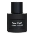 Produktbild: Tom Ford - Signatur Ombre Leder Eau de Parfum Spray  50ml/1.7oz