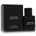 Produktbild: Tom Ford Ombre Leather Tom Ford EdP 1.7 oz / e 50 ml