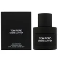 Produktbild: TOM FORD OMBRE LEATHER 50ML EAU DE PARFUM SPRAY NAGELNEU & VERSIEGELT