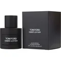 Produktbild: Parfüm tom-ford Ombre Leather