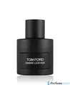 Produktbild: Tom Ford Ombre Leather Eau de Parfum 50 ml