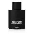 Produktbild: Tom Ford Ombré Leather EDP 50 ml – Unisex Duft Leder Amber Parfum Spray NEU